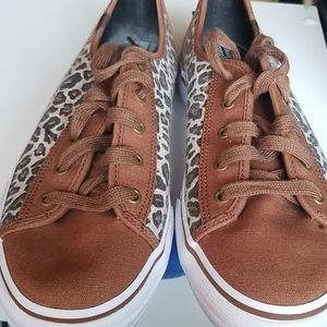 Keds 7.5